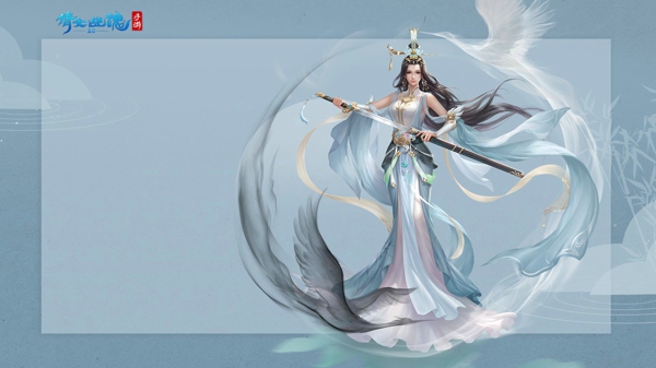 倩女幽魂手游方士怎么加点 倩女幽魂手游方士技能加点推荐