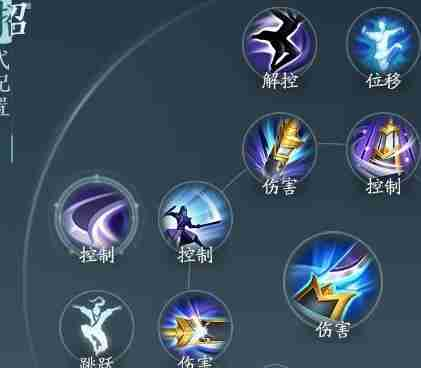 剑网3无界霸刀怎么加点 剑网3无界霸刀加点攻略推荐