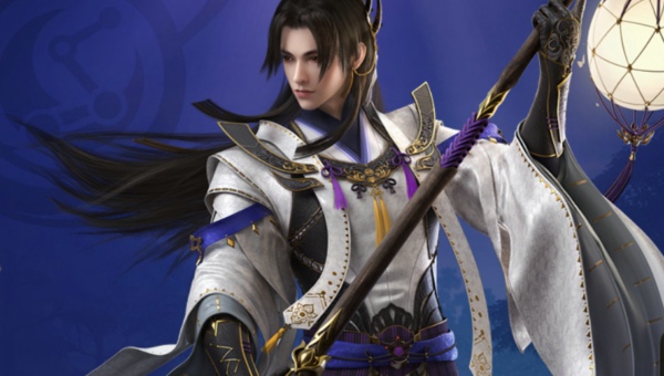 剑网3无界衍天怎么玩 剑网3无界衍天技能奇穴搭配详解